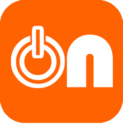 Digion Logo